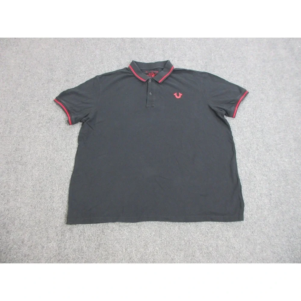 True Religion pre owned